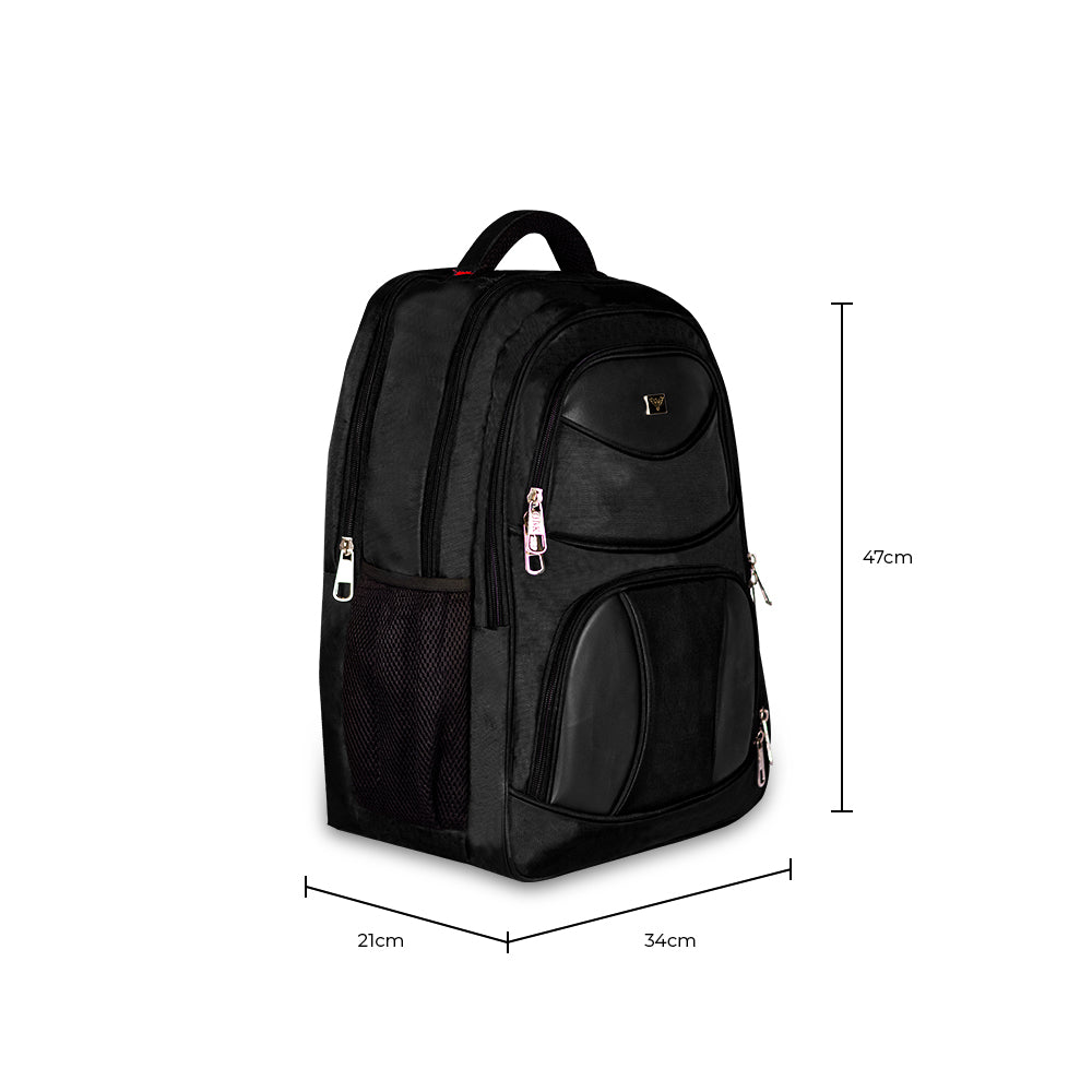 Bagpack 11004