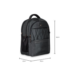 Bagpack 11017