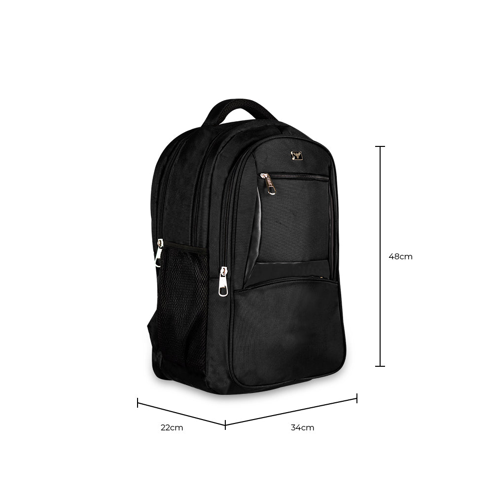 Bagpack 1009