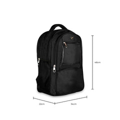 Bagpack 1009