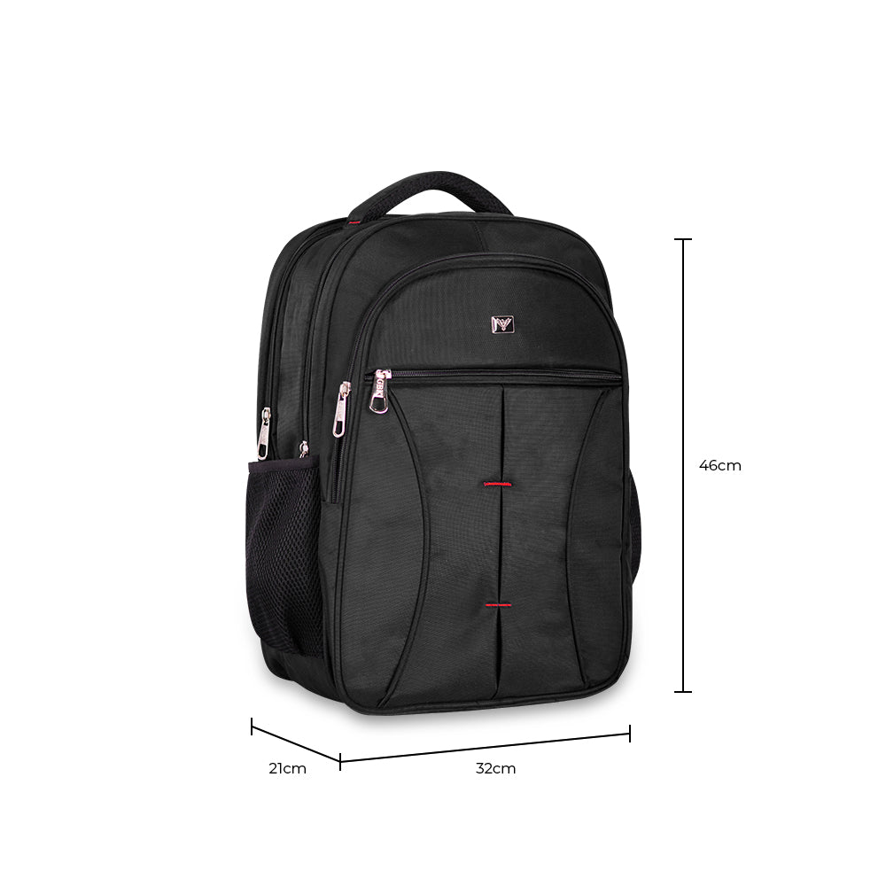 Bagpack 1030