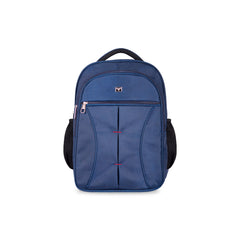 Bagpack 1030