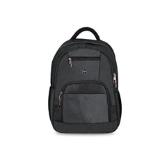 Bagpack 11014