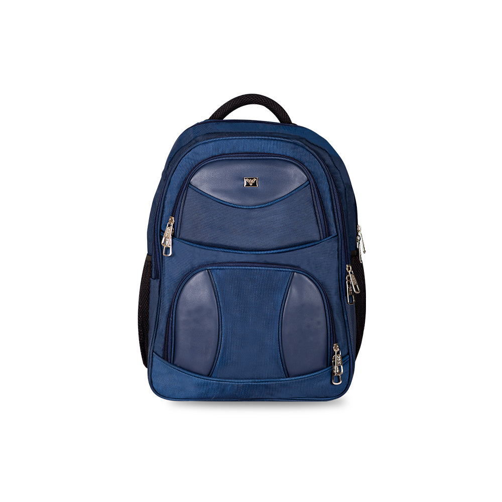 Bagpack 11004