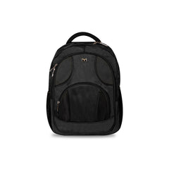 Bagpack 11012