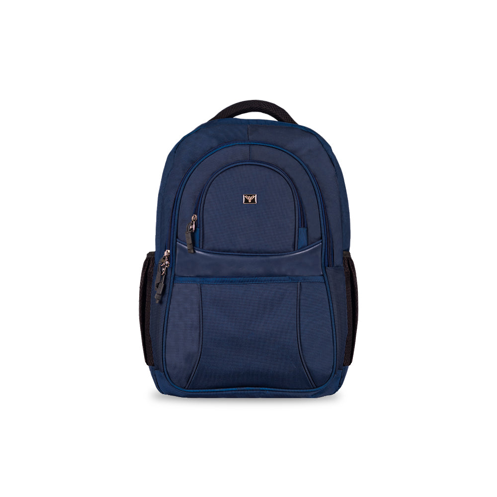 Bagpack 1004