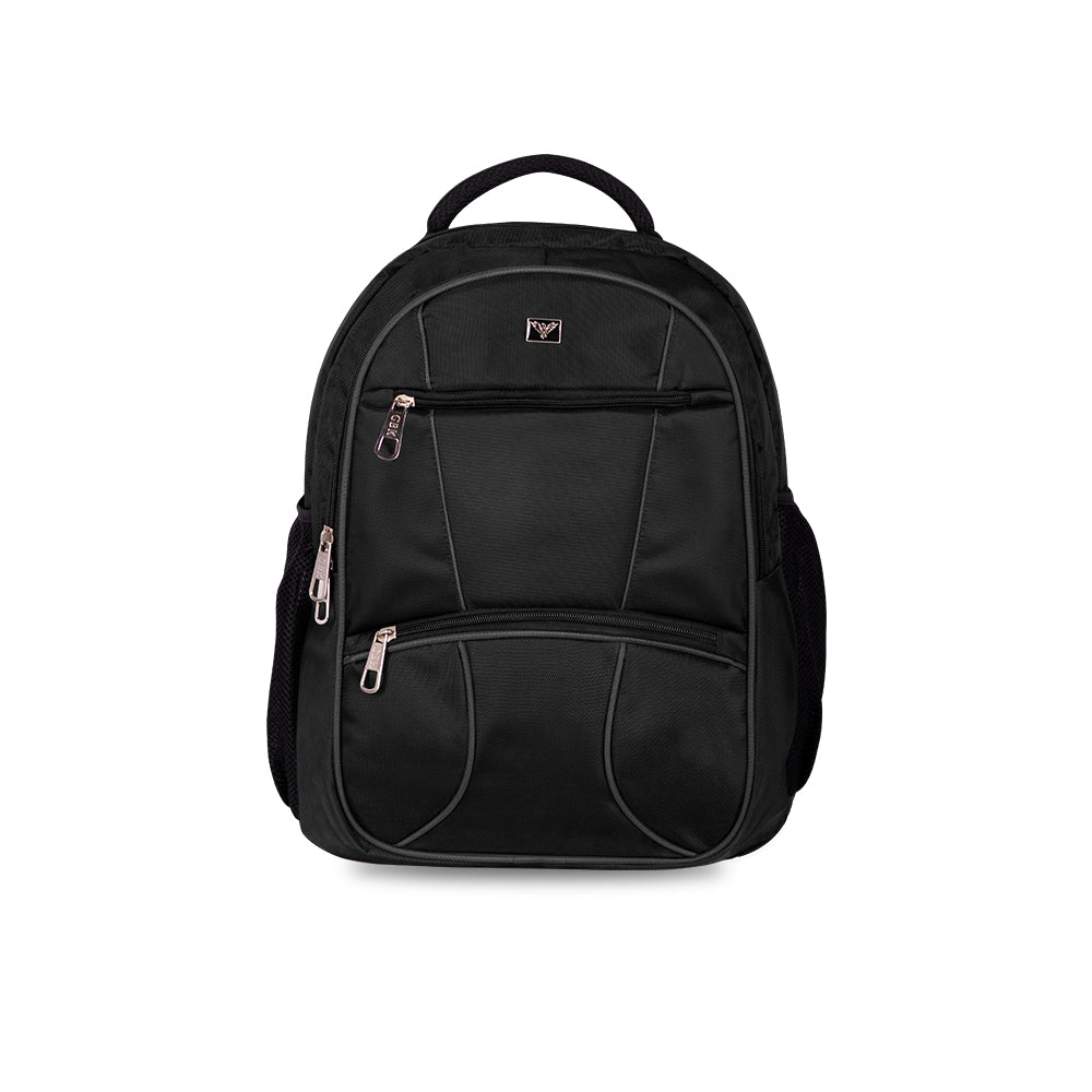 Bagpack 10005