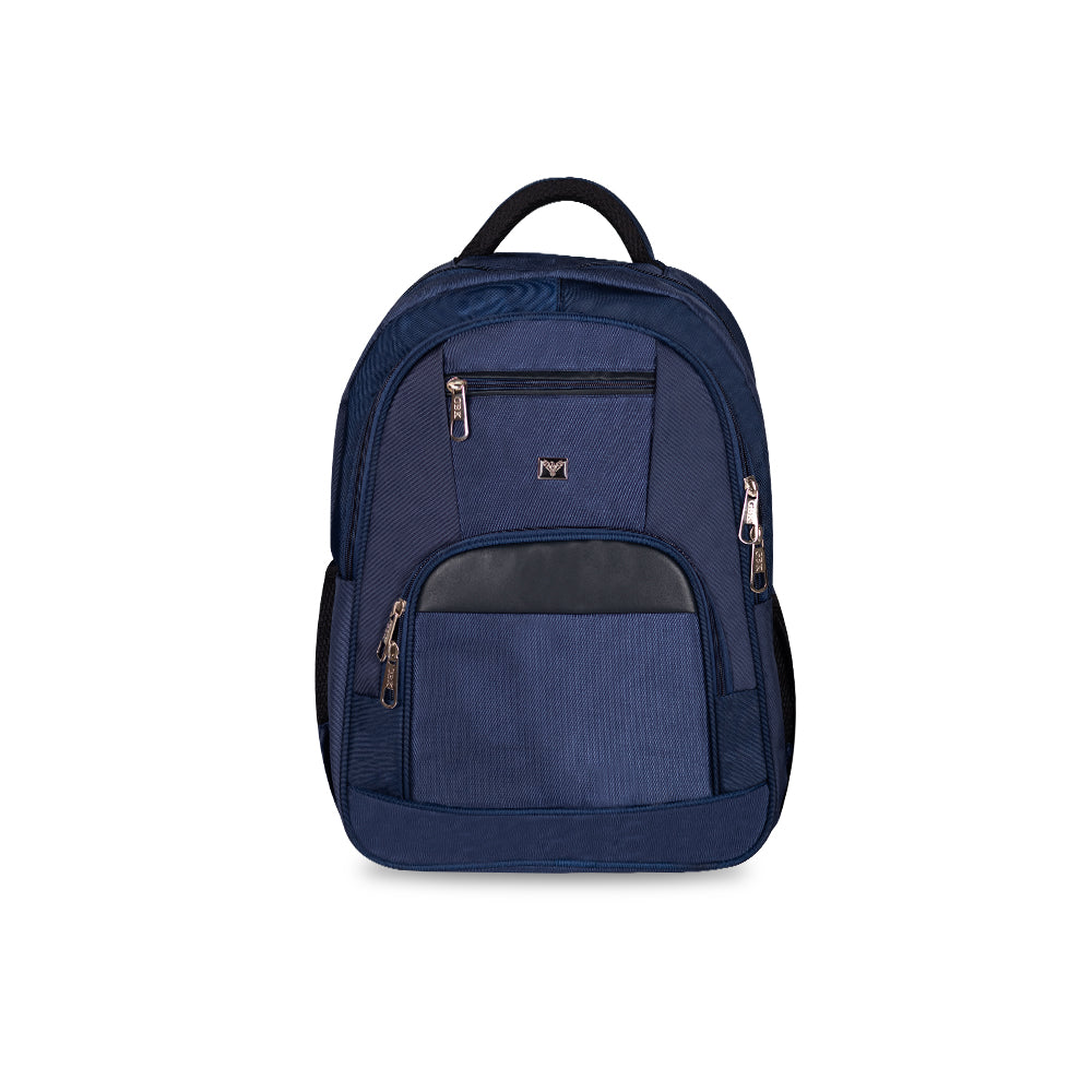 Bagpack 11014