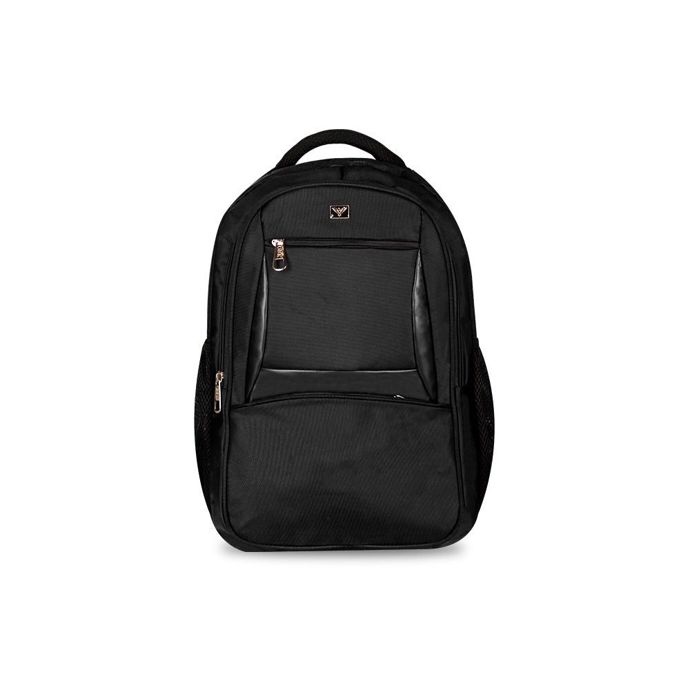 Bagpack 1009