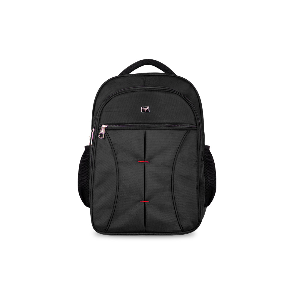 Bagpack 1030