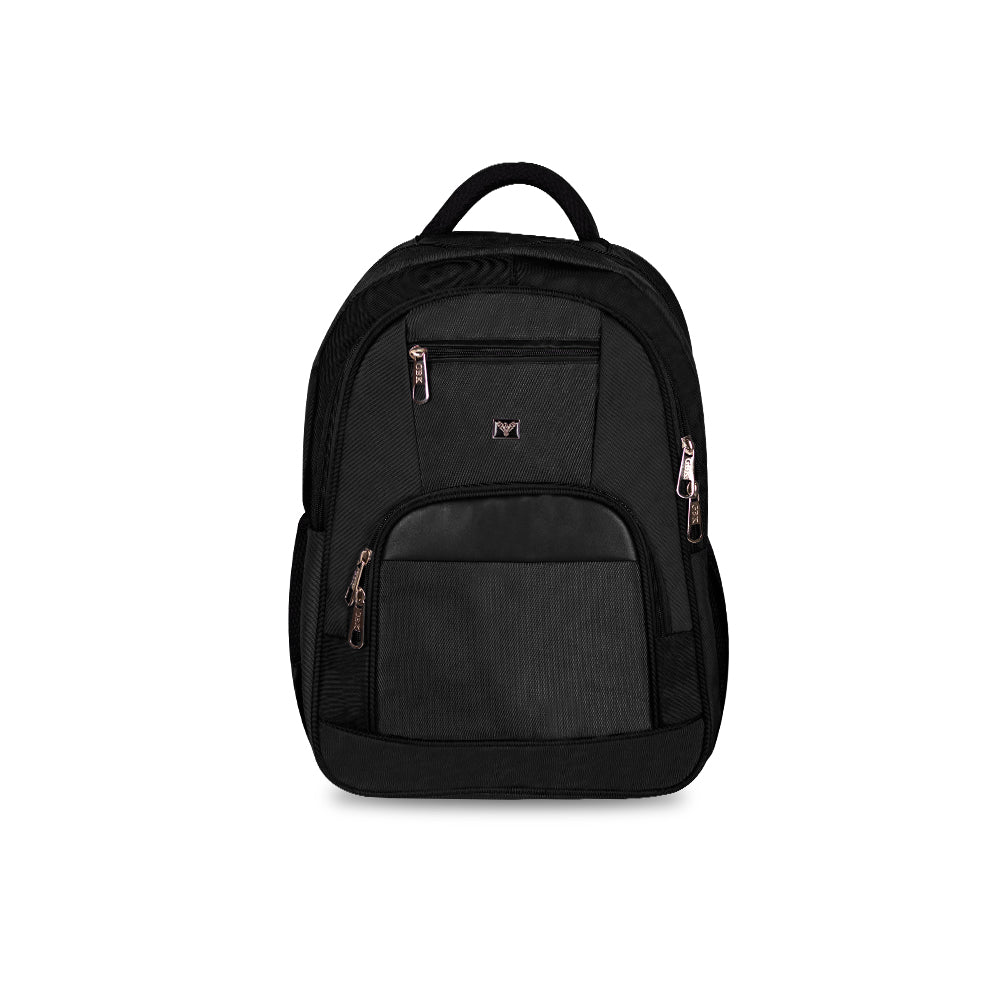 Bagpack 11014