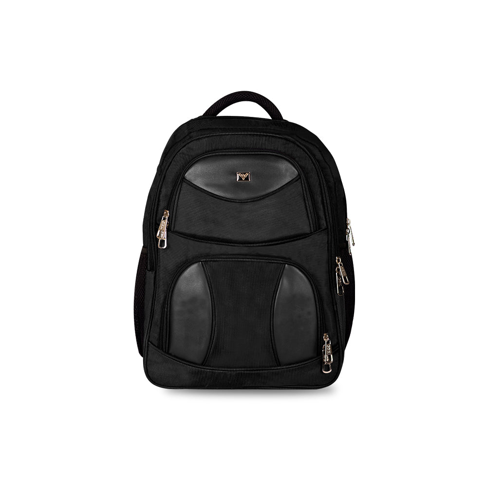 Bagpack 11004