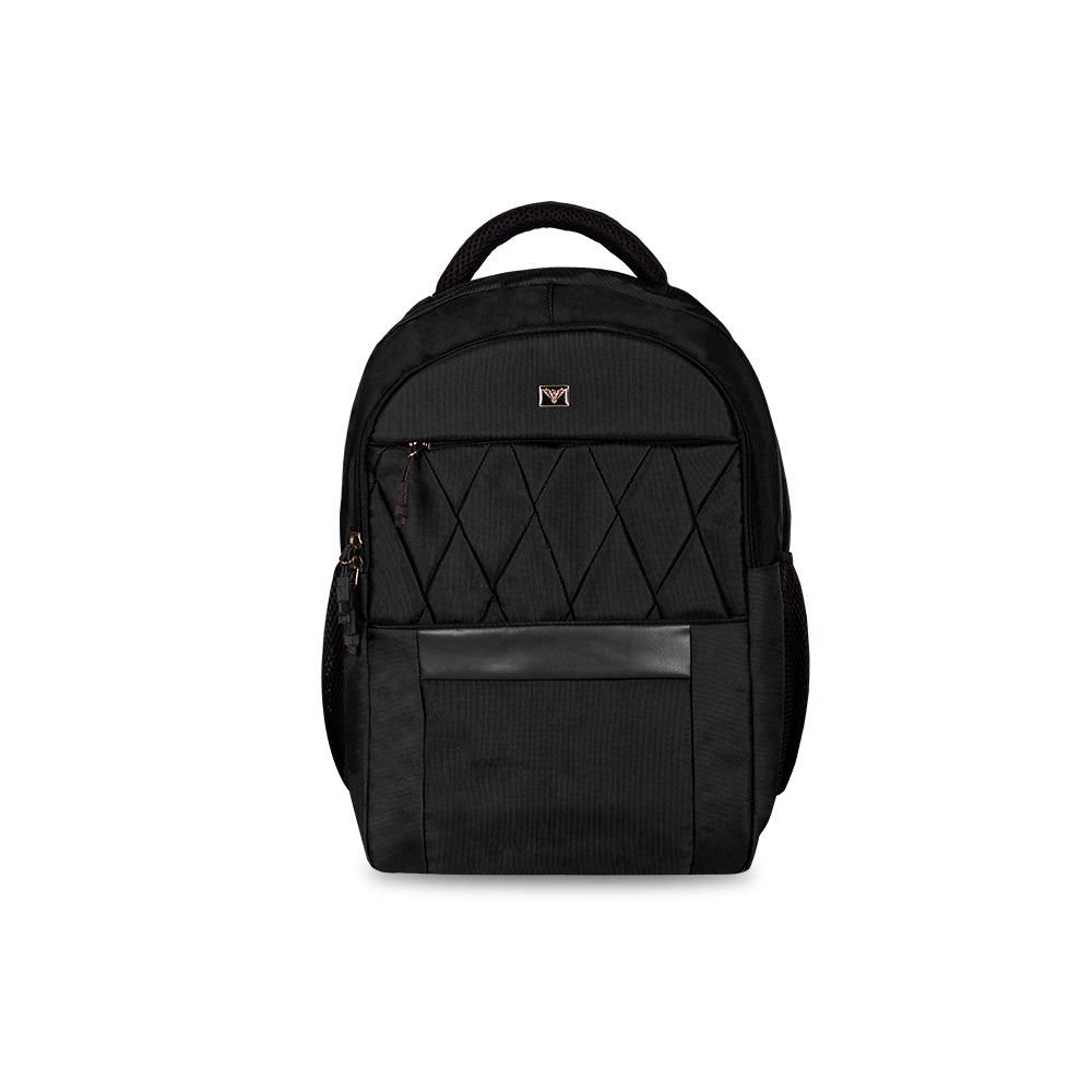 Bagpack 11017