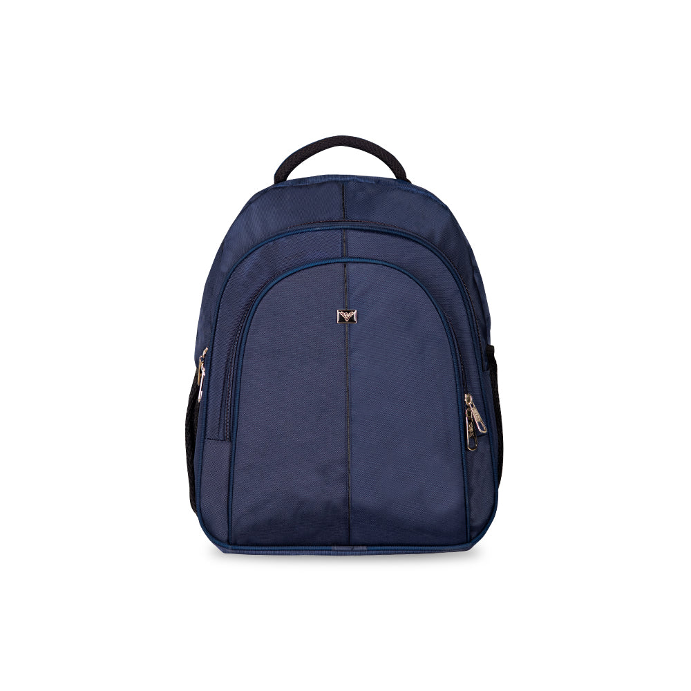 Bagpack 1001