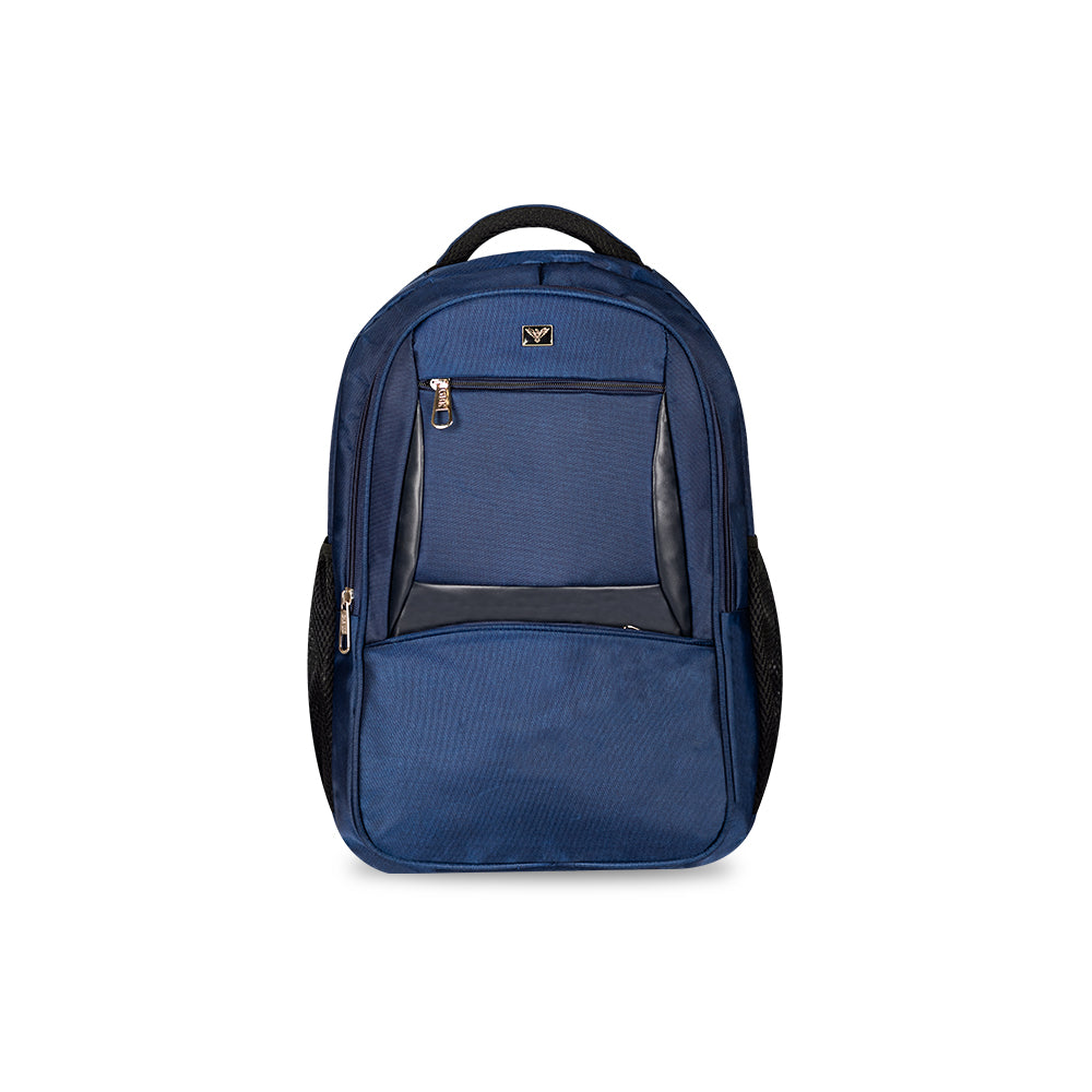 Bagpack 1009