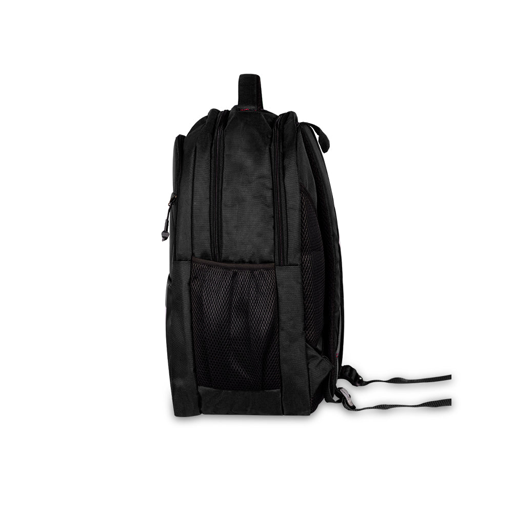 Bagpack 11017