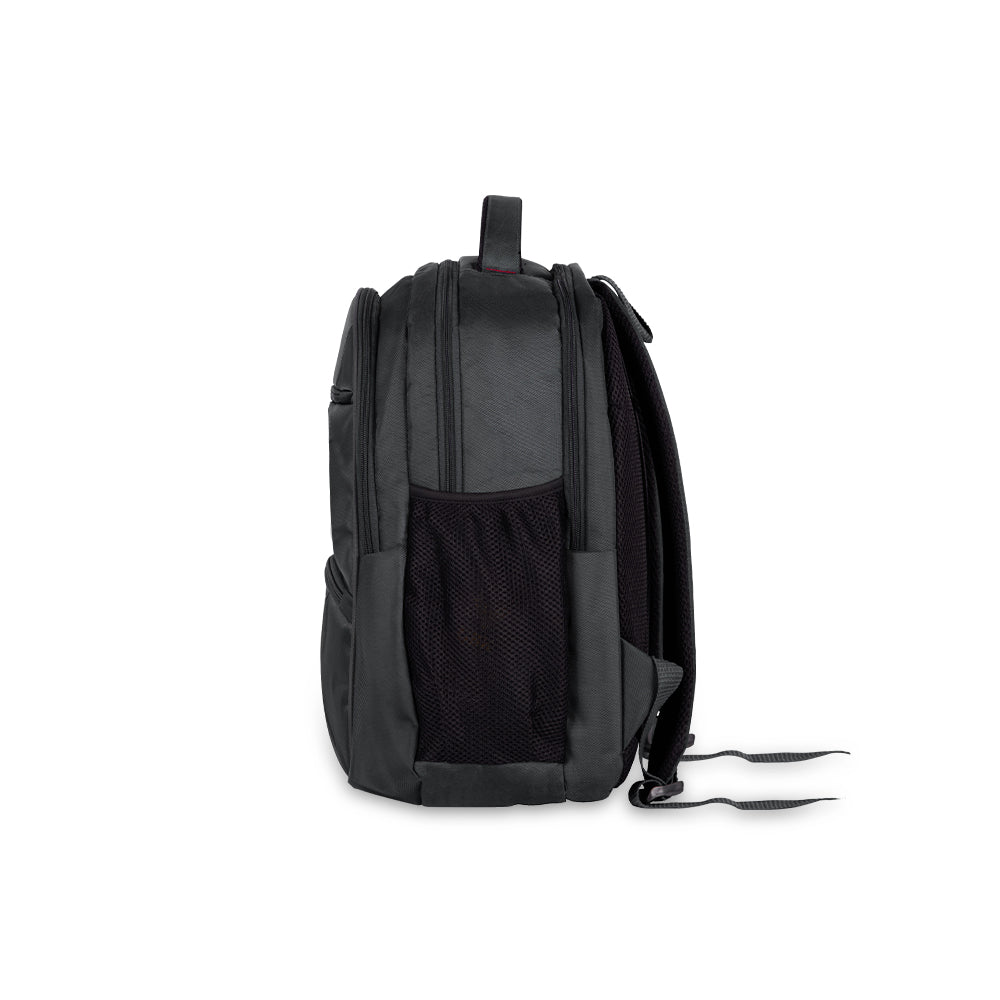 Bagpack 10005