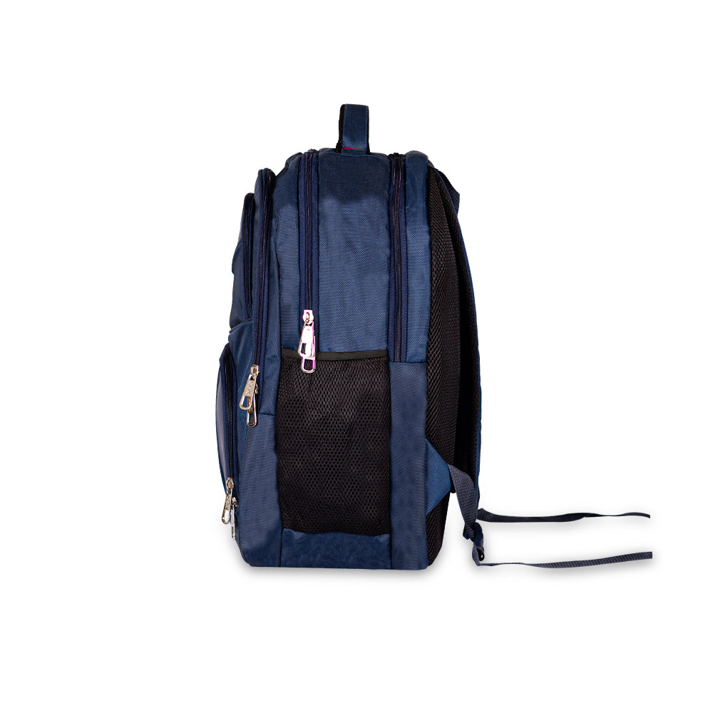 Bagpack 11004