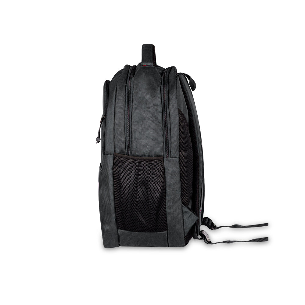 Bagpack 11017