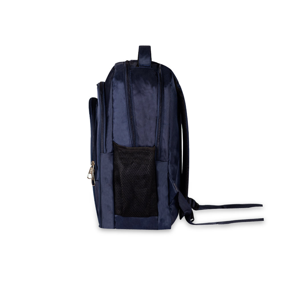 Bagpack 1001