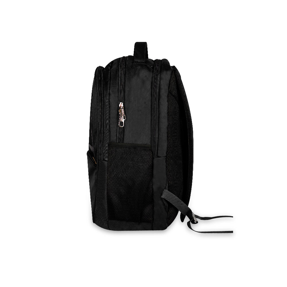 Bagpack 1009