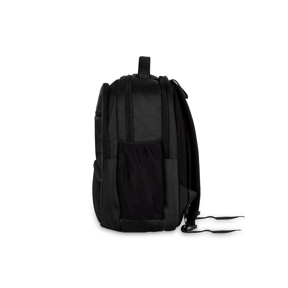 Bagpack 10005