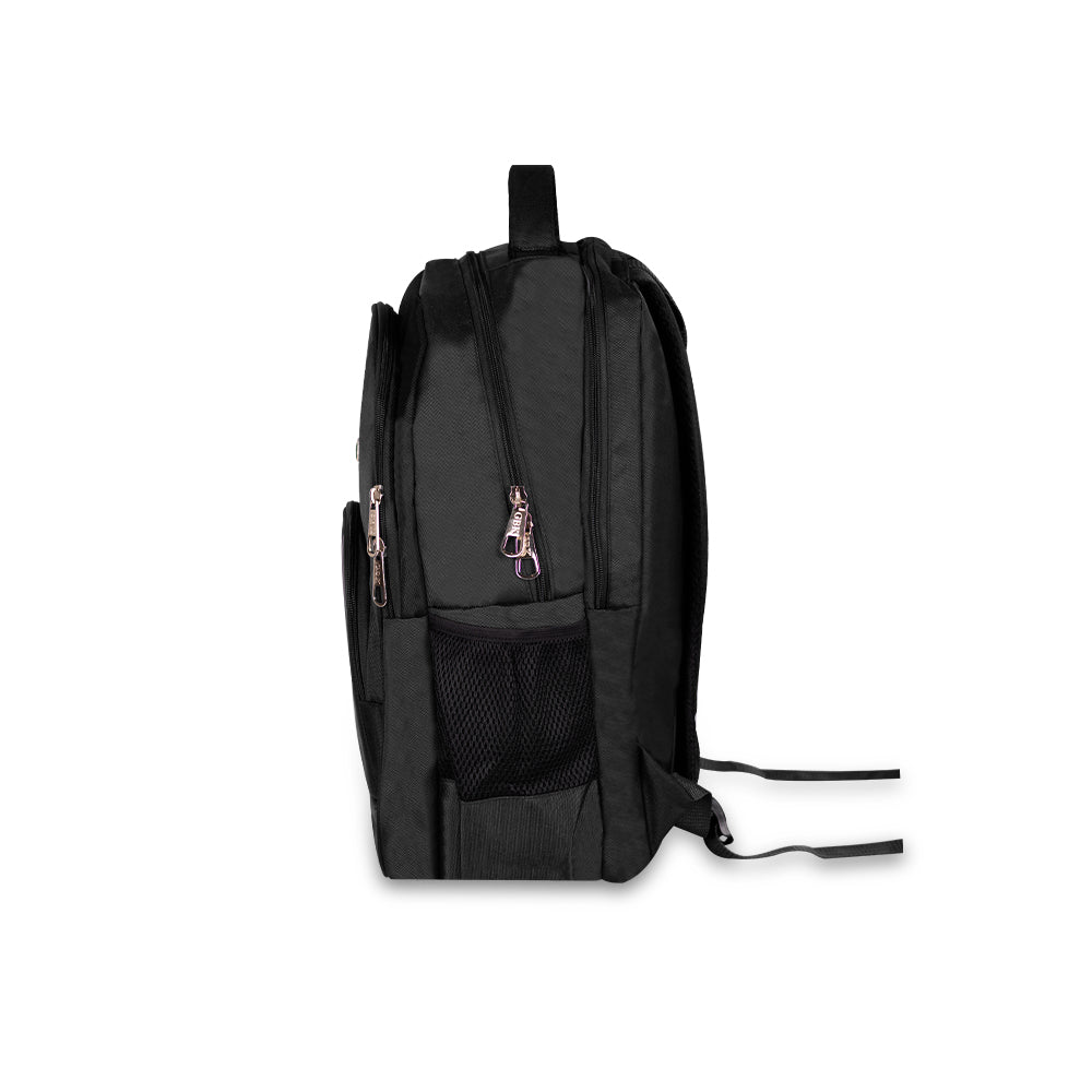 Bagpack 11014