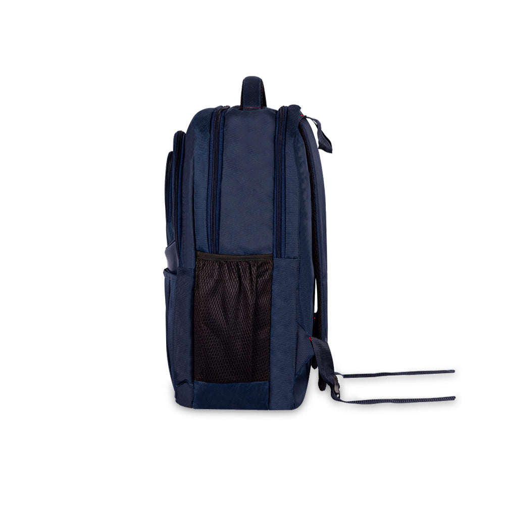 Bagpack 1004