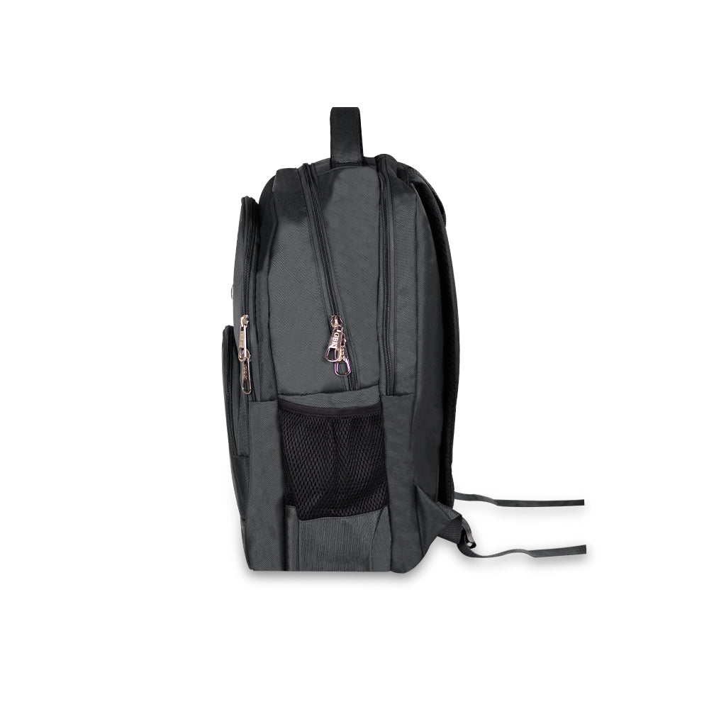 Bagpack 11014