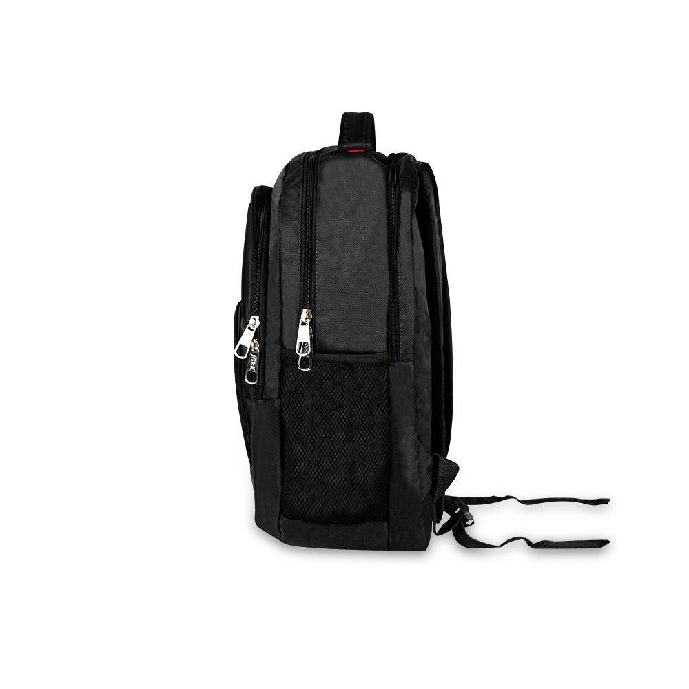 Bagpack 11012