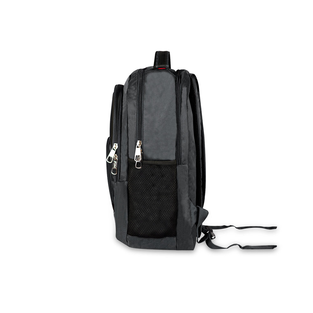 Bagpack 11012