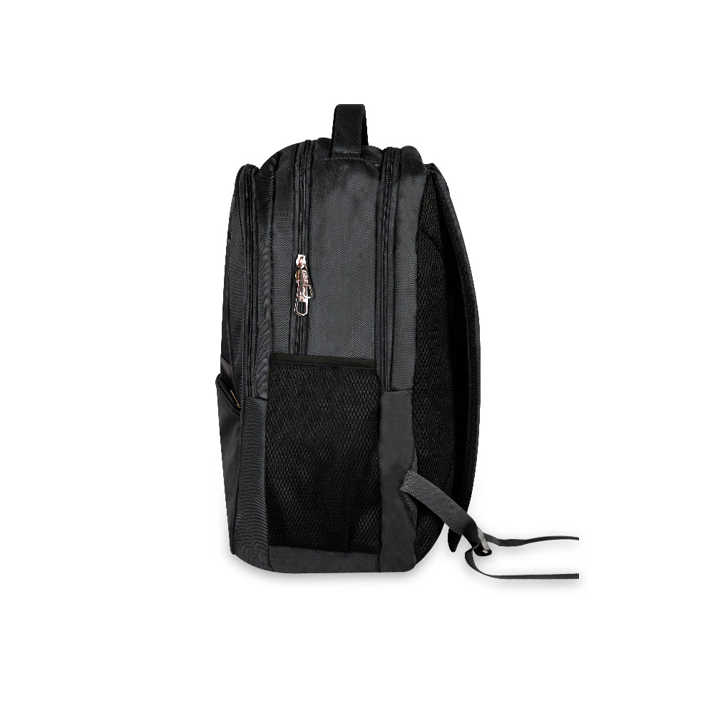 Bagpack 1009