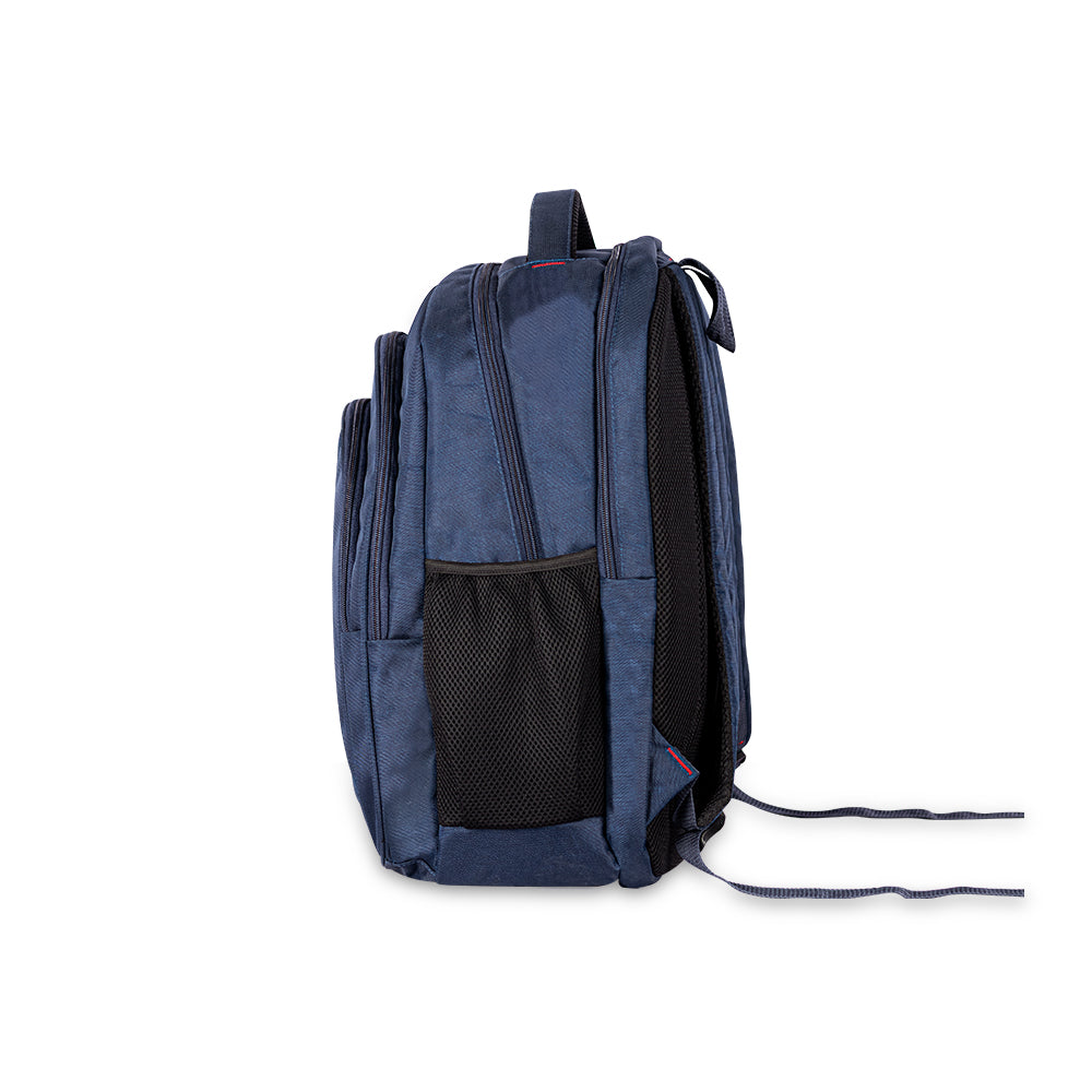 Bagpack 20010