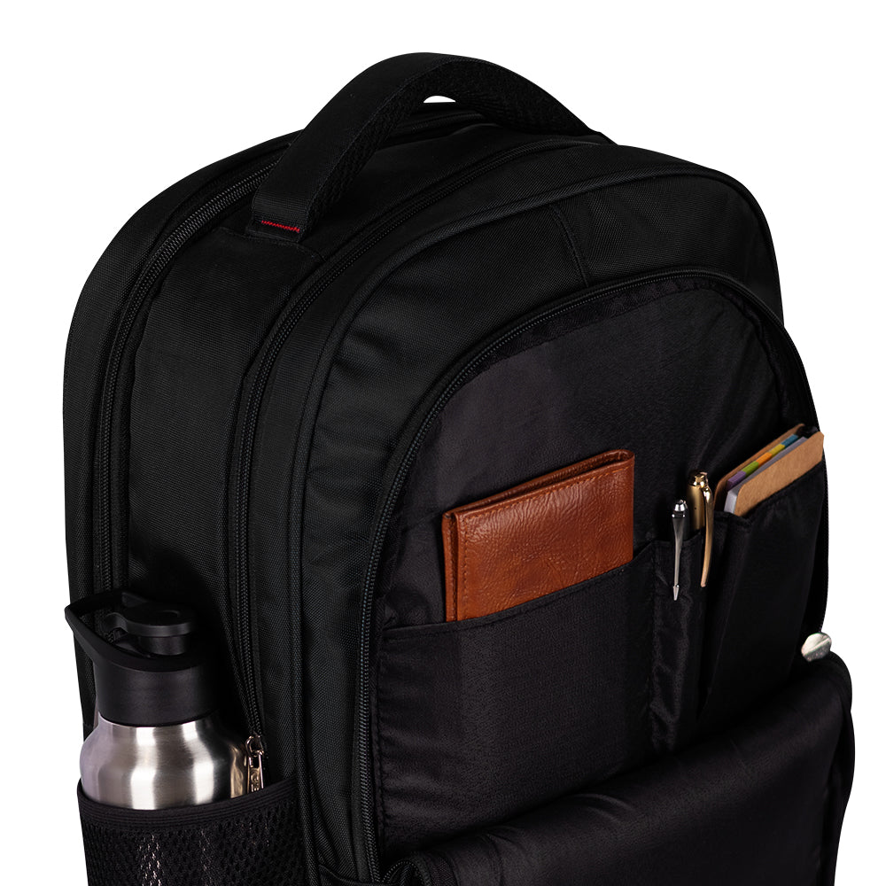 Bagpack 11004