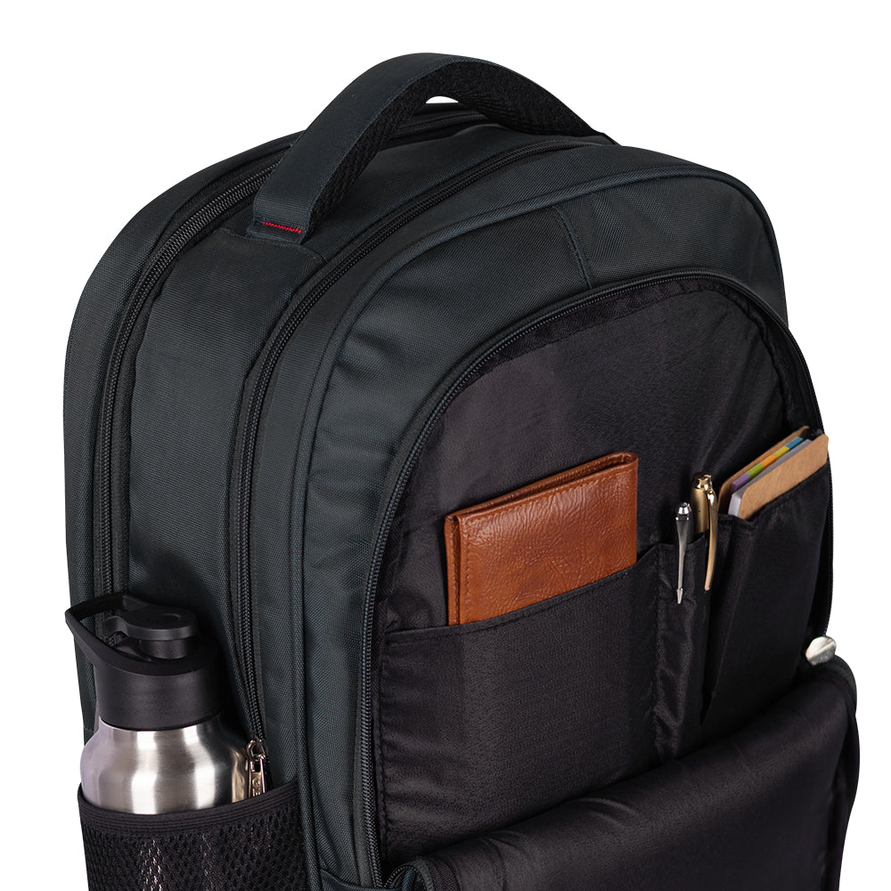 Bagpack 11004