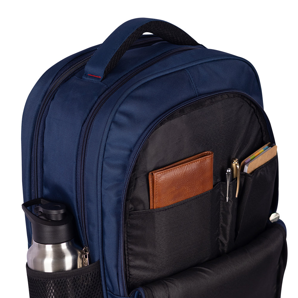 Bagpack 11014