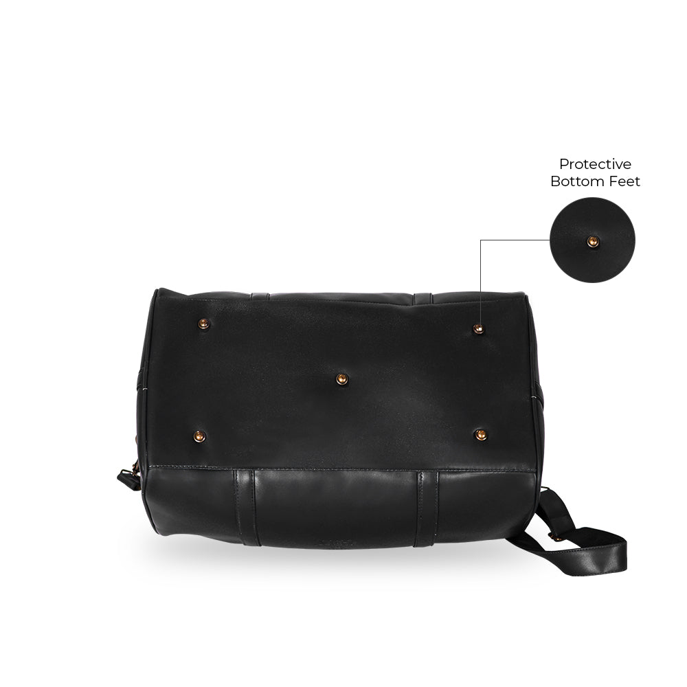 Voyage Duffle Bag