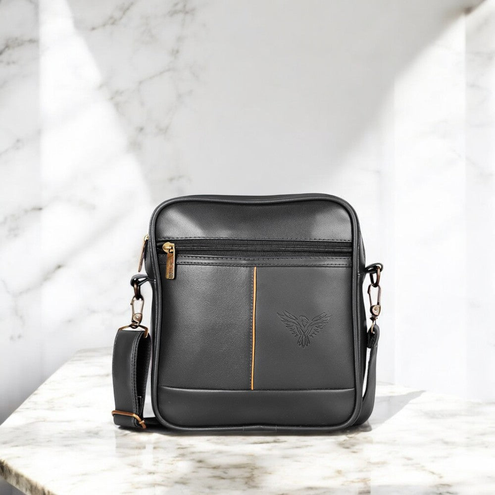 Travel Combo Bags Set (4 in 1)
