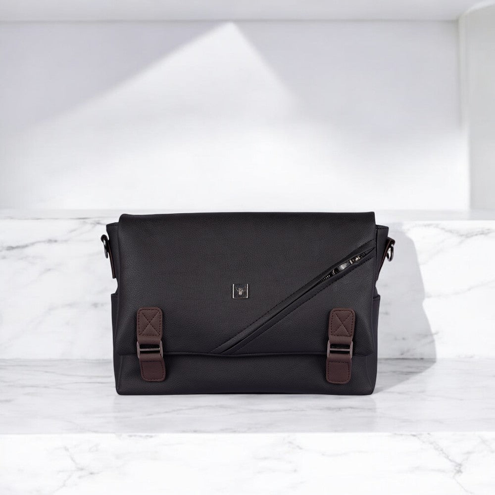 Rover Sling Bag