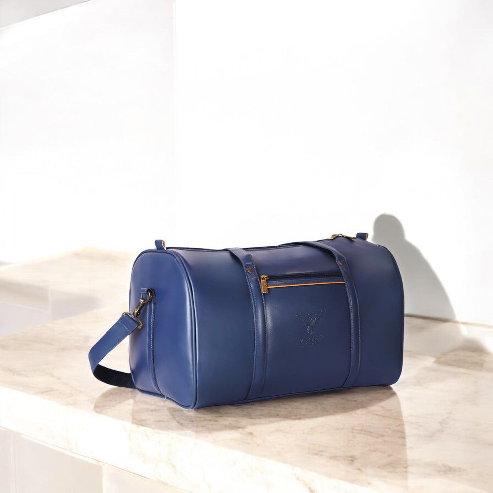 Travel Combo Bags Set (4 in 1)