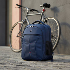 Bagpack 1030