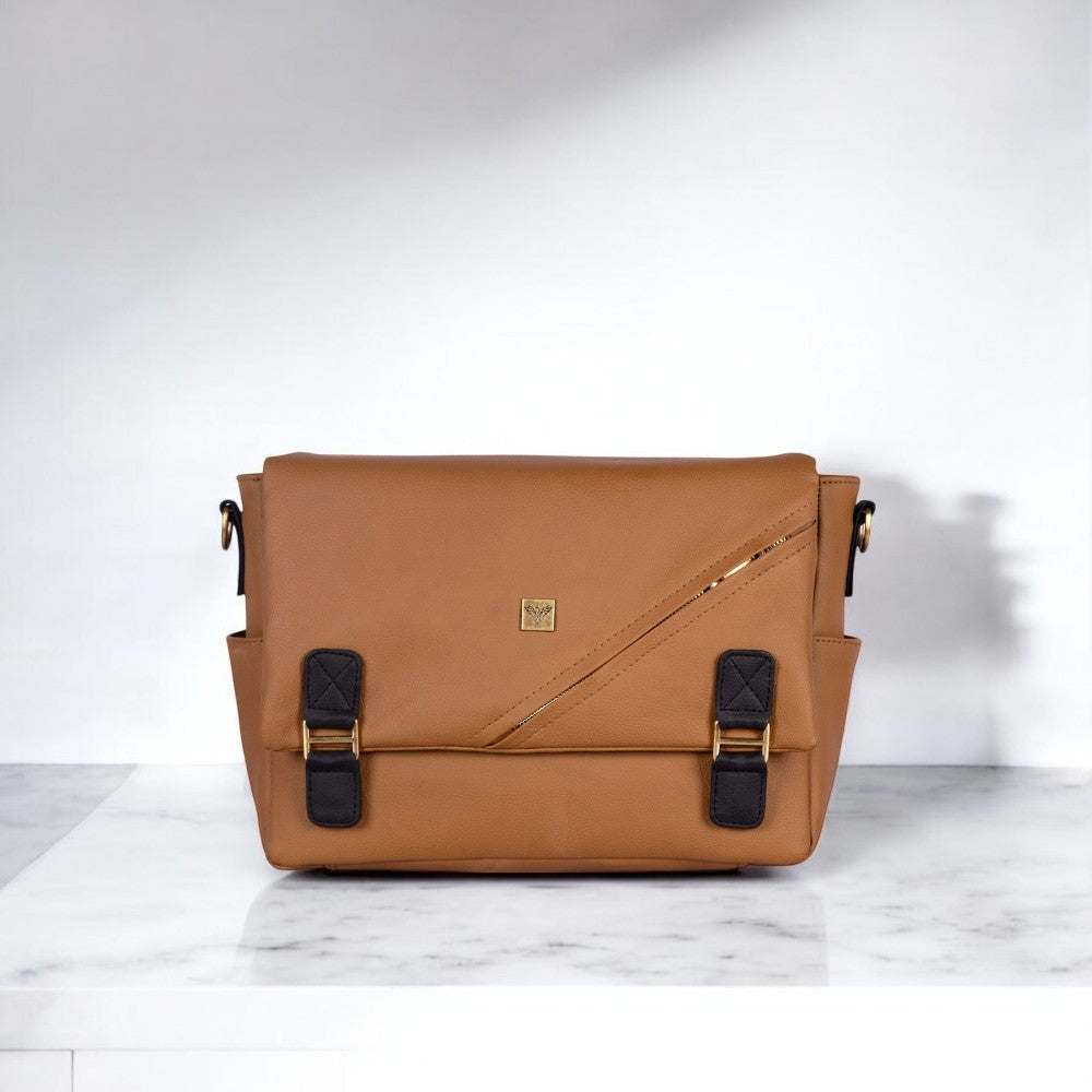 Rover Sling Bag