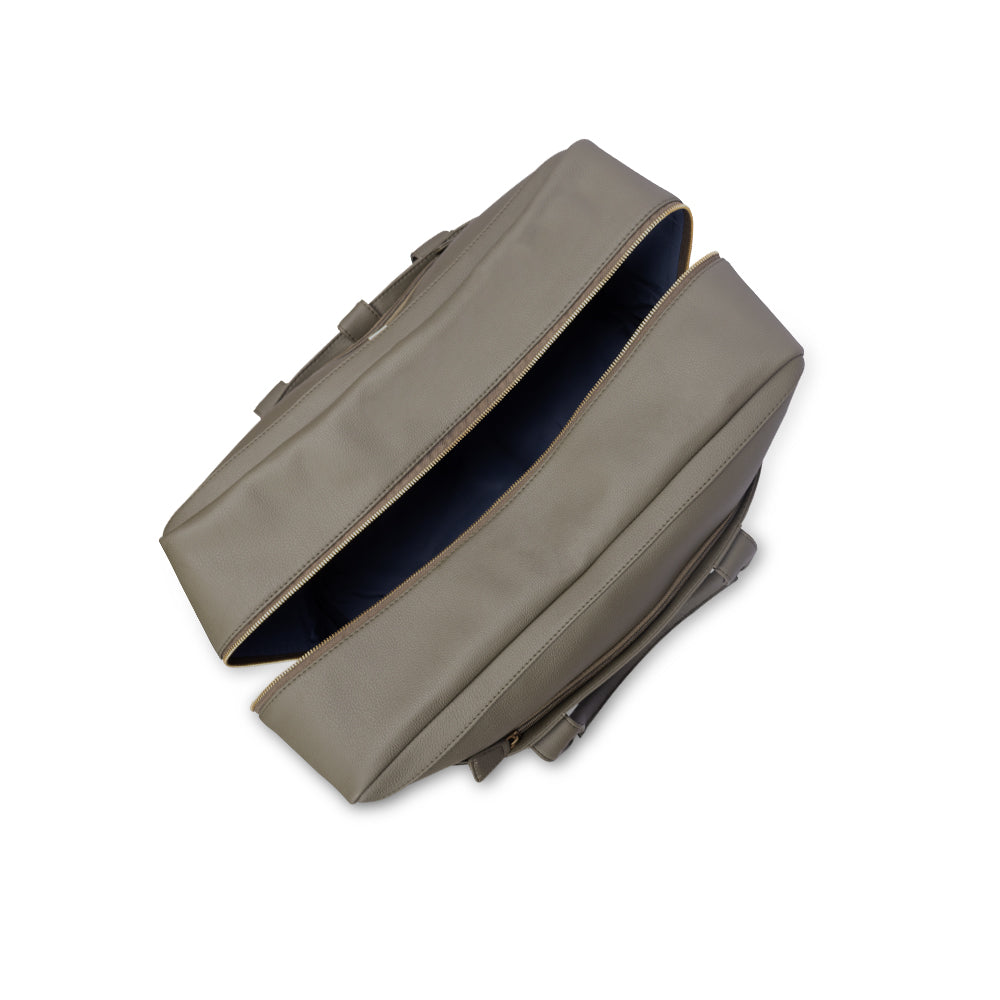 Elite Carrier Duffle Bag – GBK Bags - Main Image