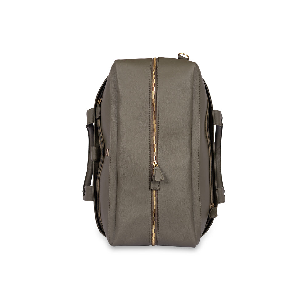 Elite Carrier Duffle Bag