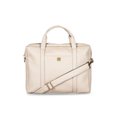 Majestic Leather Laptop Bag