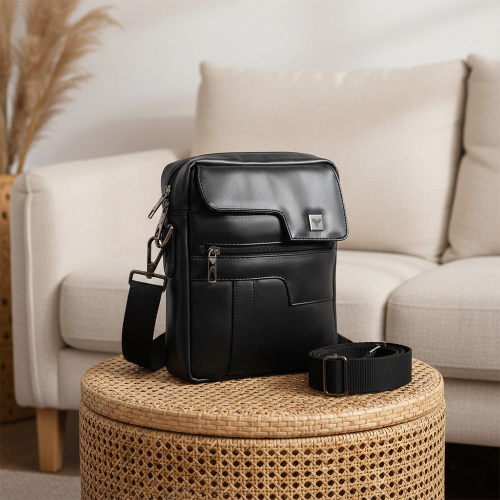 Marco Sling bag