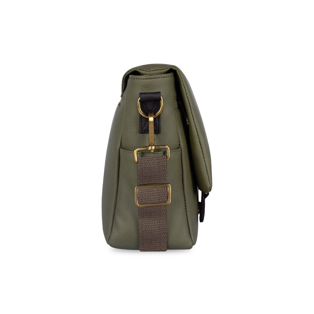 Rover Sling Bag