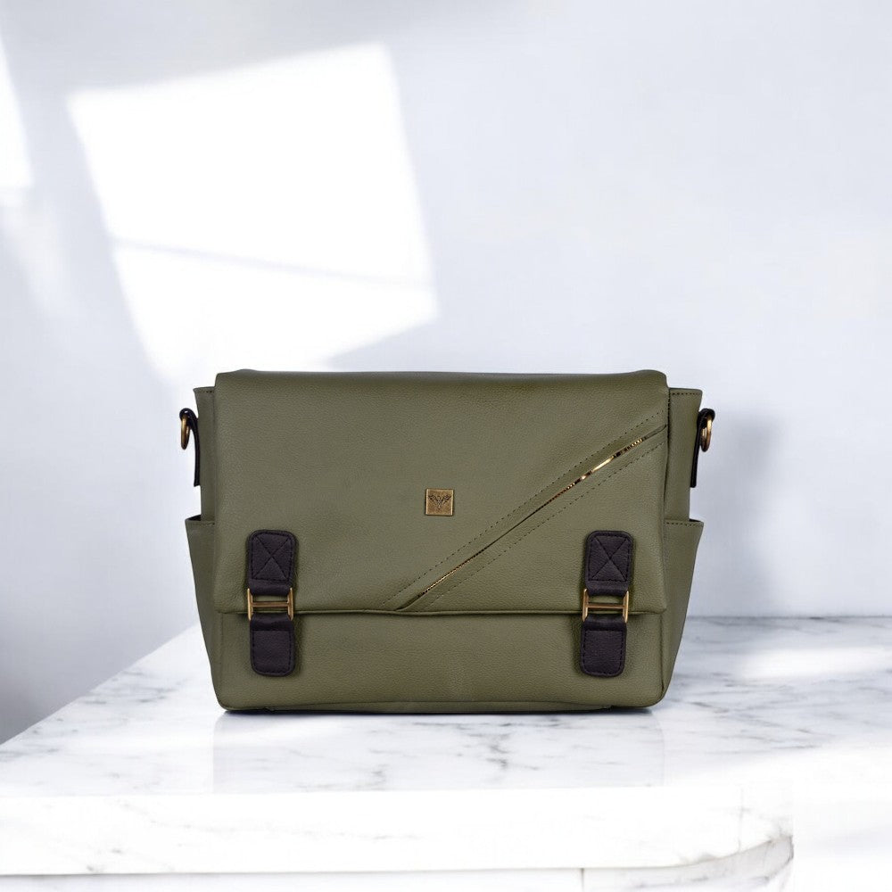 Rover Sling Bag