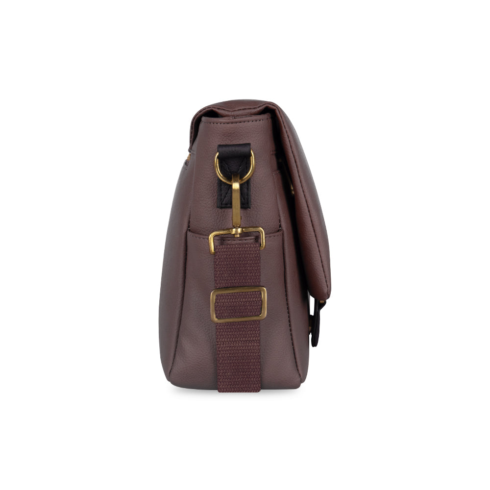 Rover Sling Bag