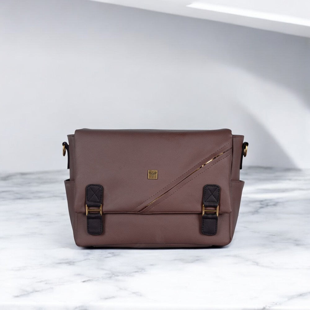 Rover Sling Bag